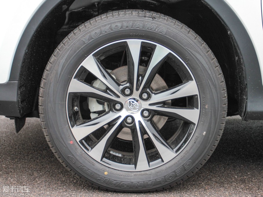 2013RAV4s 2.5L Ԅ(dng)A