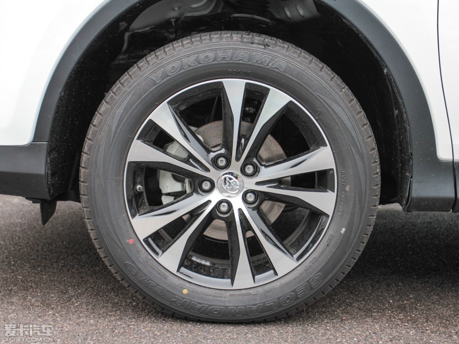 2013RAV4s 2.5L ԄӺA