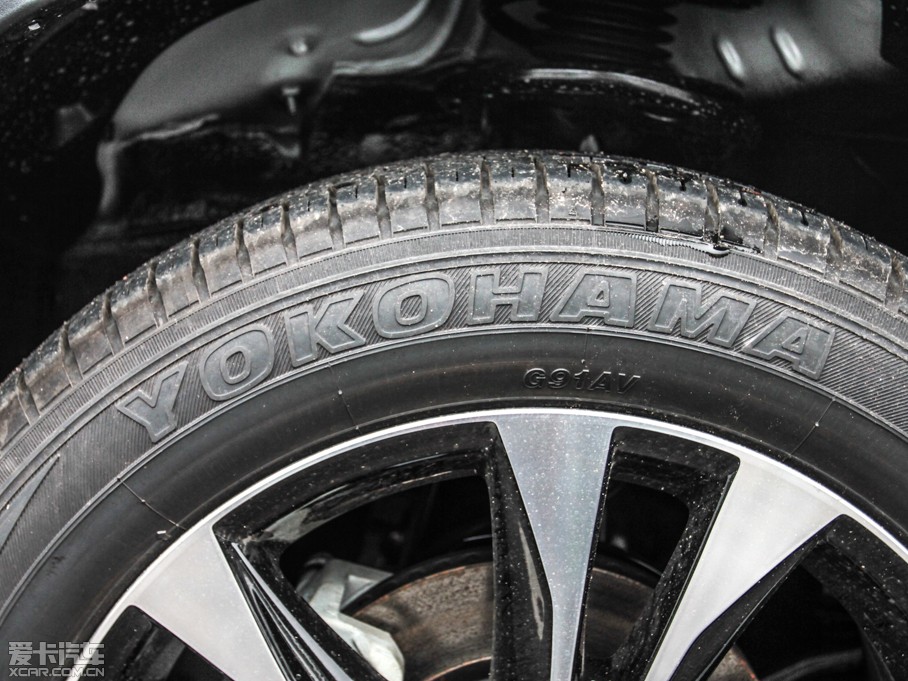 2013RAV4s 2.5L ԄӺA