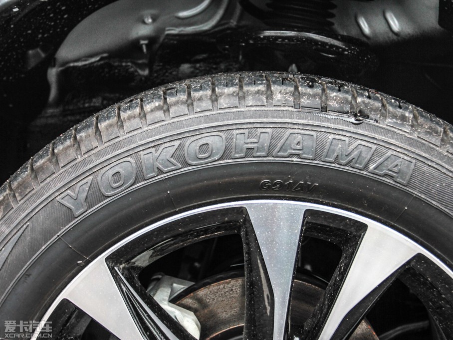 2013RAV4s 2.5L ԄӺA