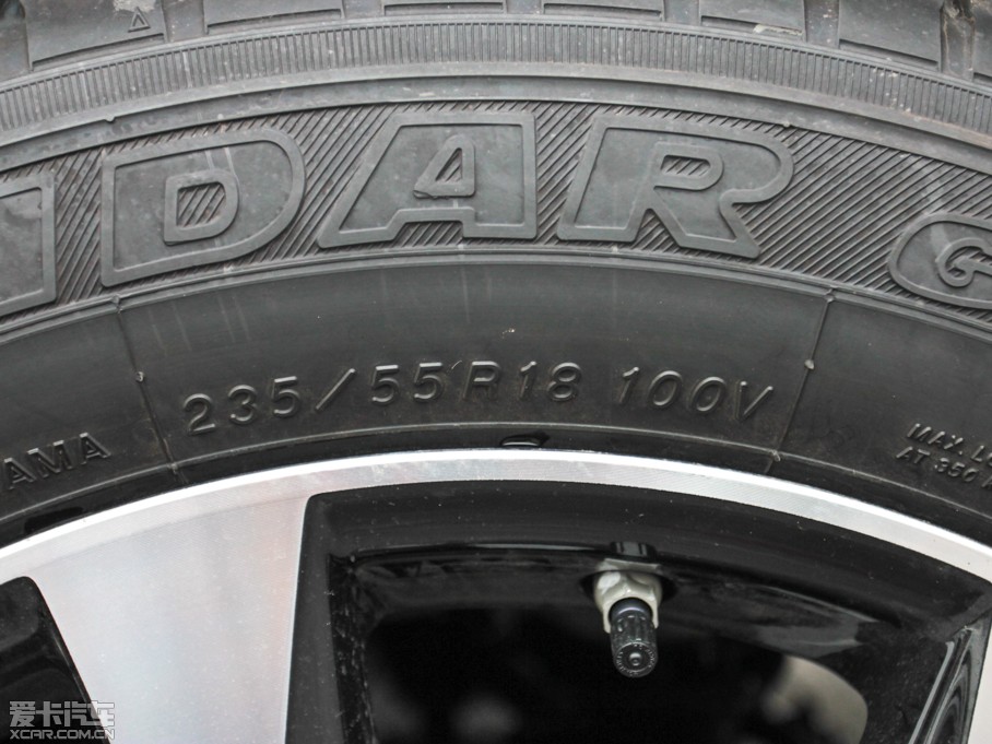 2013RAV4s 2.5L ԄӺA