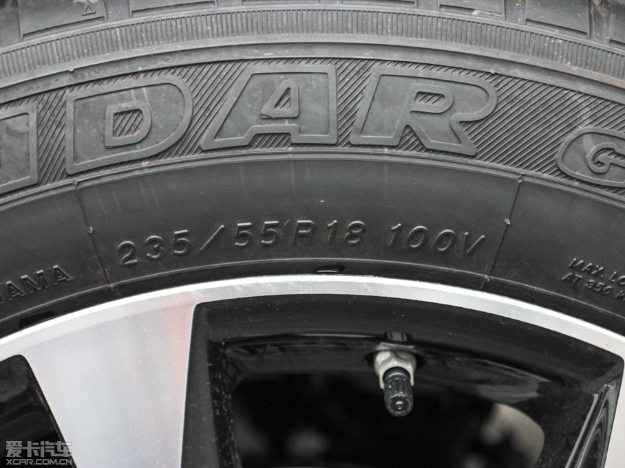 2013RAV4s 2.5L ԄӺA