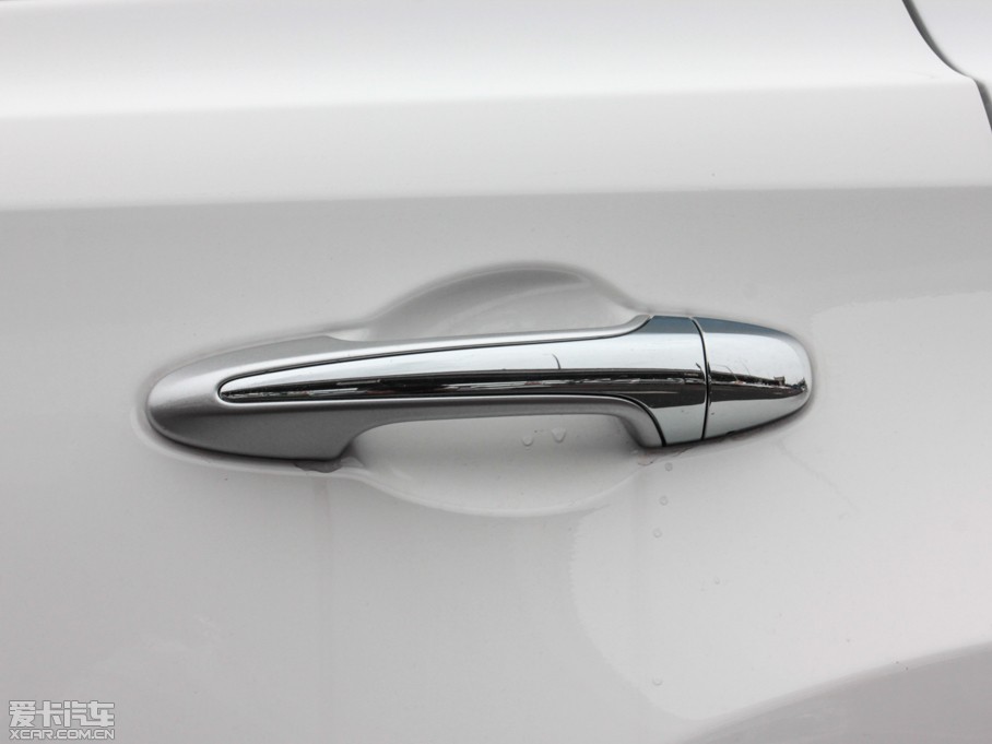 2013RAV4s 2.5L ԄӺA