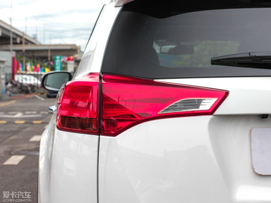 2013RAV4s 2.5L ԄӺA