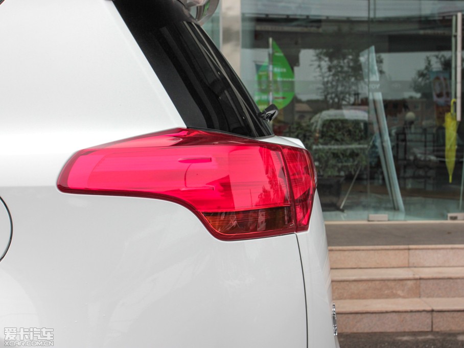 2013RAV4s 2.5L Ԅ(dng)A