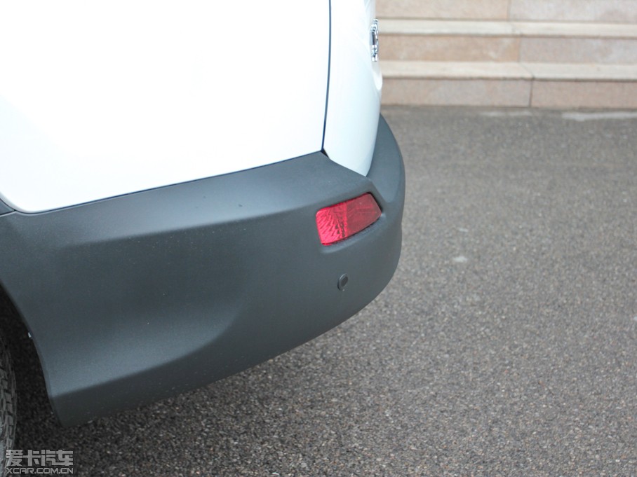 2013RAV4s 2.5L Ԅ(dng)A