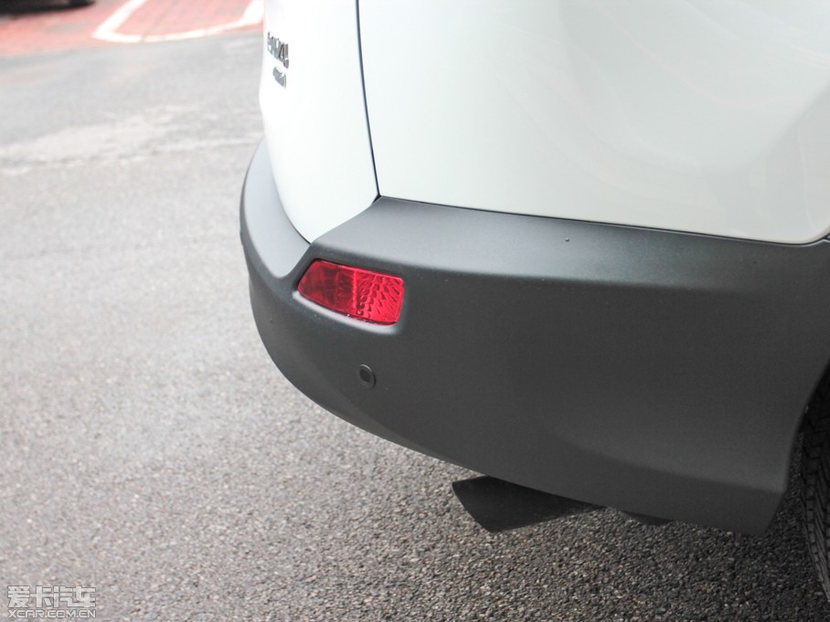 2013RAV4s 2.5L ԄӺA