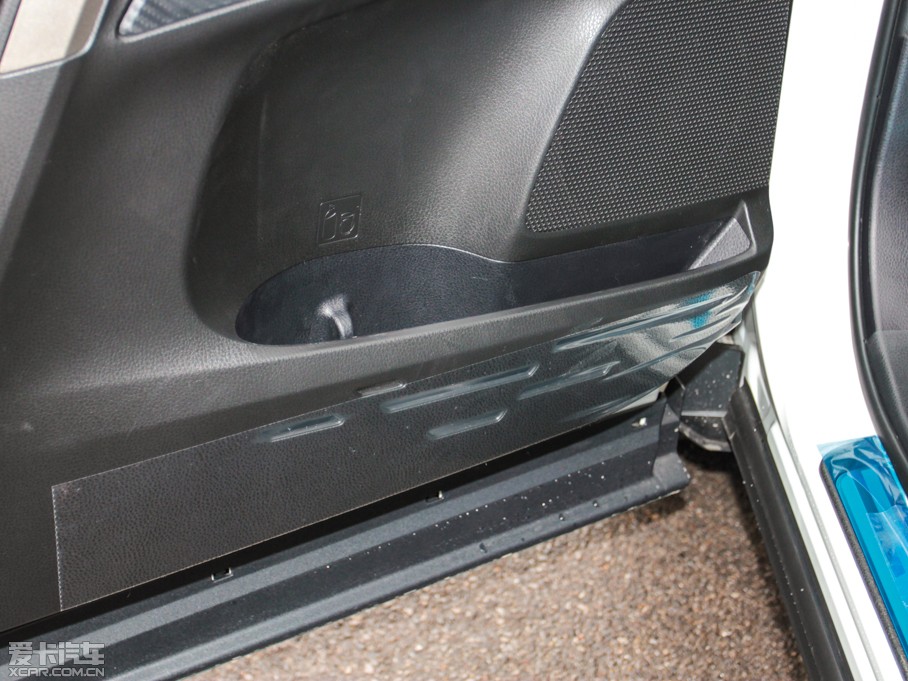 2013RAV4s 2.5L ԄӺA