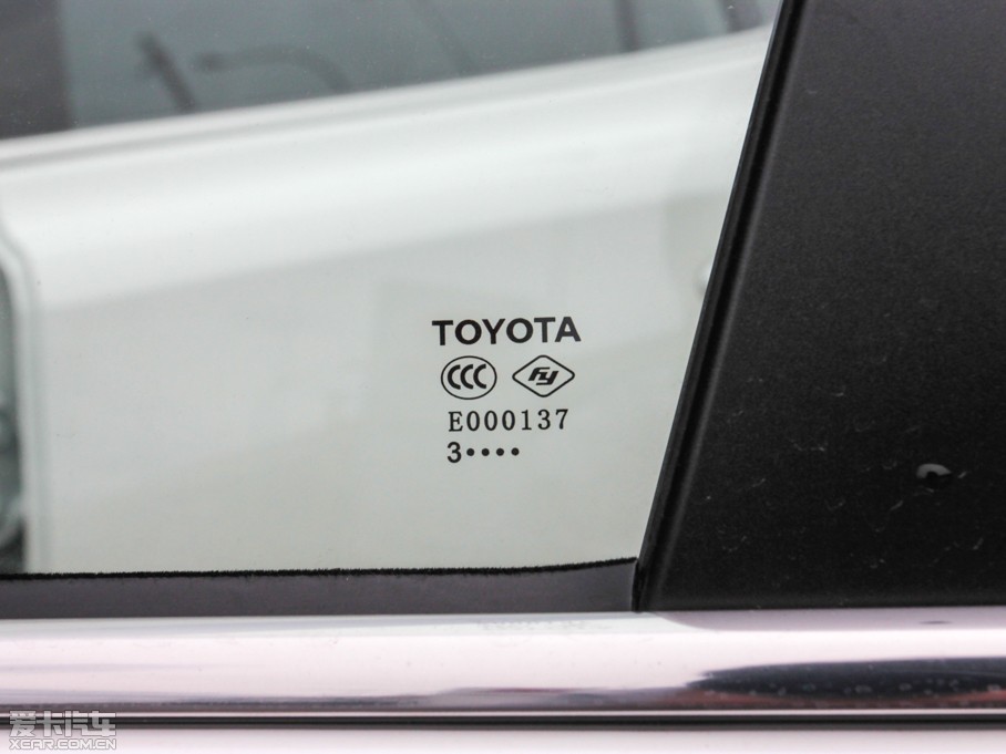 2013RAV4s 2.5L ԄӺA