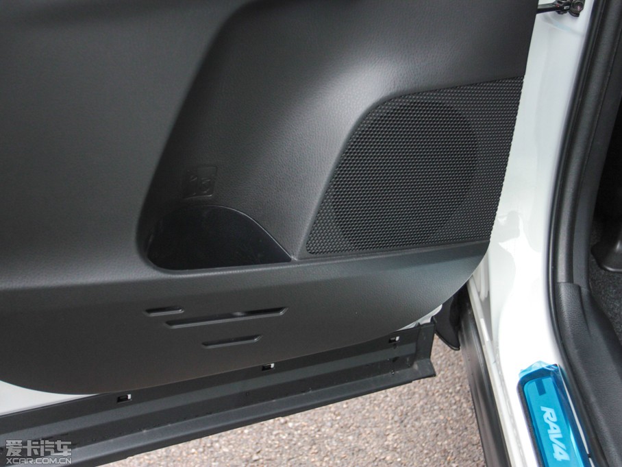 2013RAV4s 2.5L ԄӺA