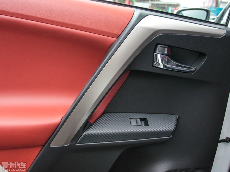 2013RAV4s 2.5L ԄӺA