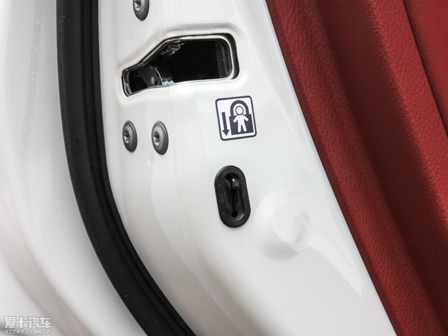 2013RAV4s 2.5L ԄӺA