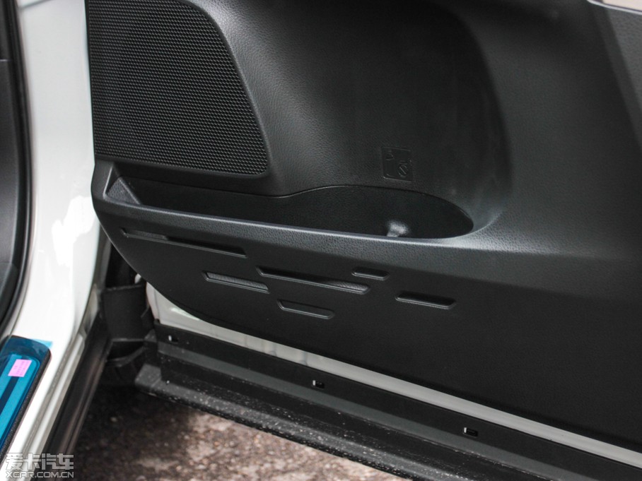 2013RAV4s 2.5L Ԅ(dng)A