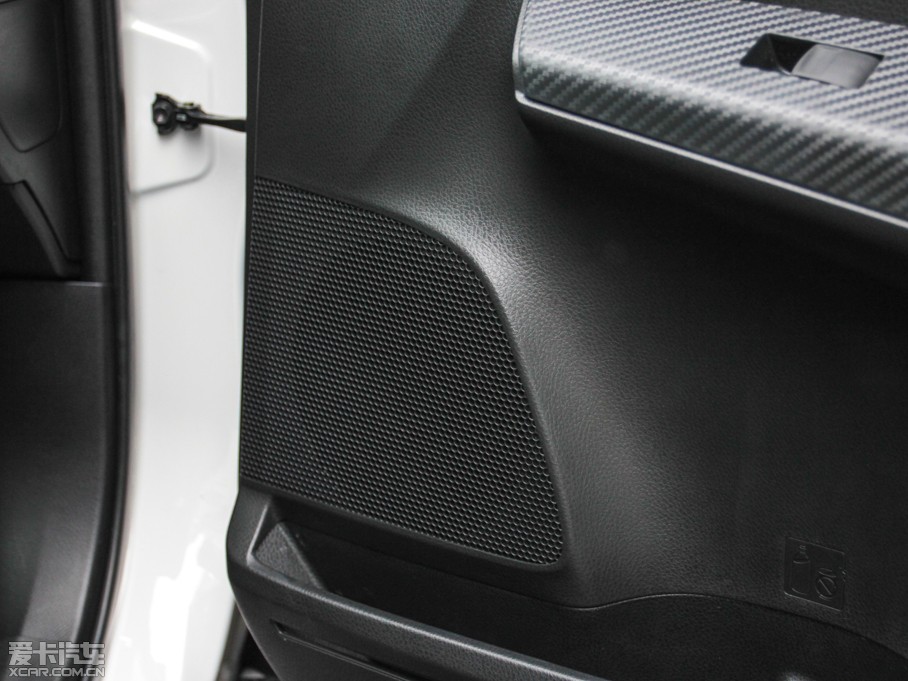 2013RAV4s 2.5L ԄӺA