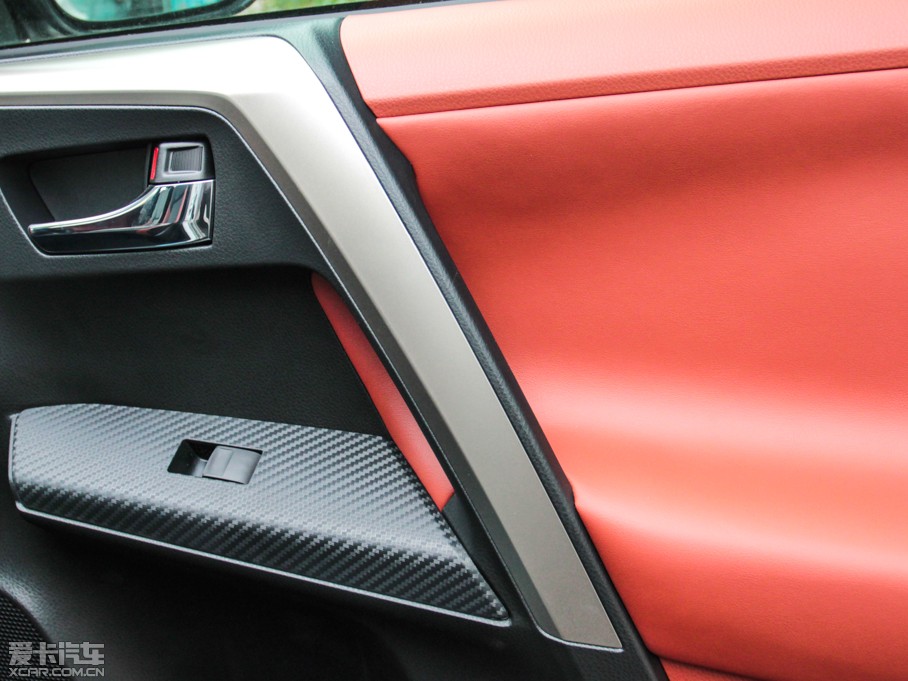 2013RAV4s 2.5L ԄӺA