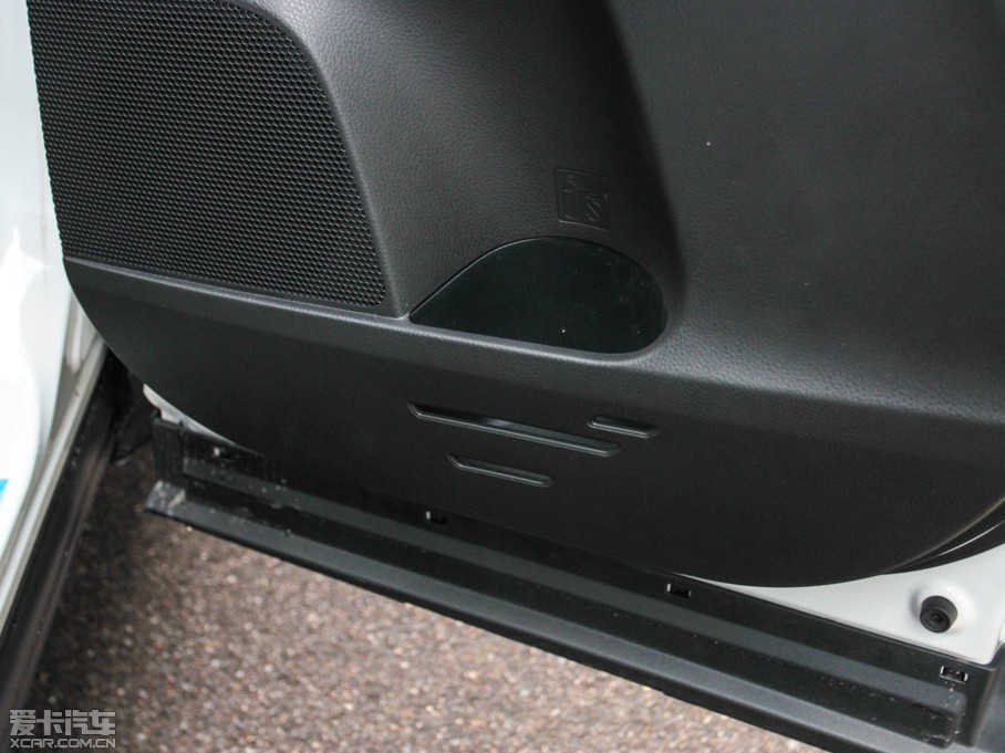 2013RAV4s 2.5L ԄӺA