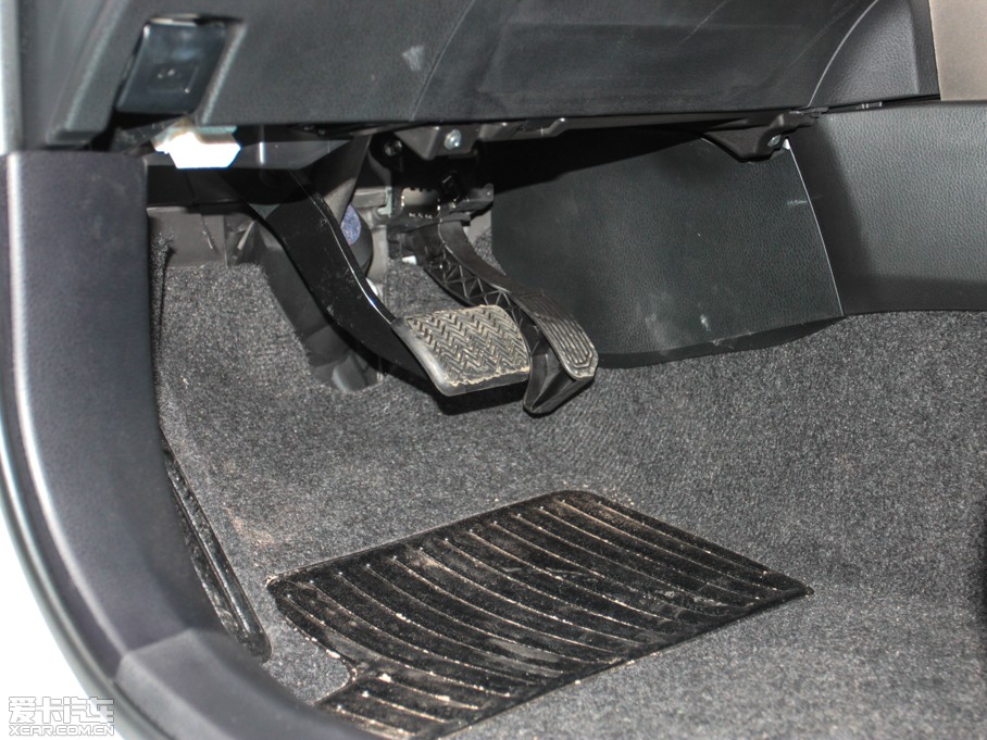 2013RAV4s 2.5L ԄӺA