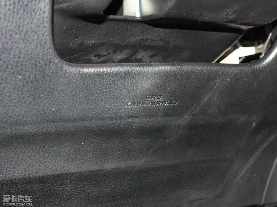 2013RAV4s 2.5L ԄӺA