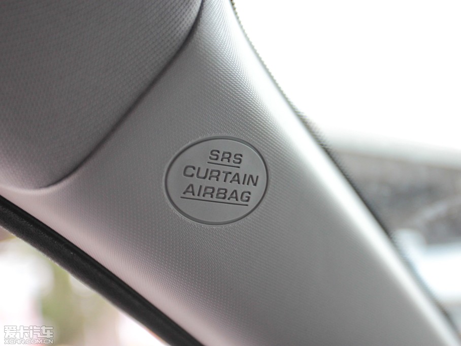 2013RAV4s 2.5L ԄӺA