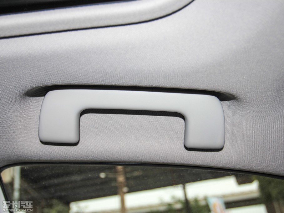 2013RAV4s 2.5L ԄӺA