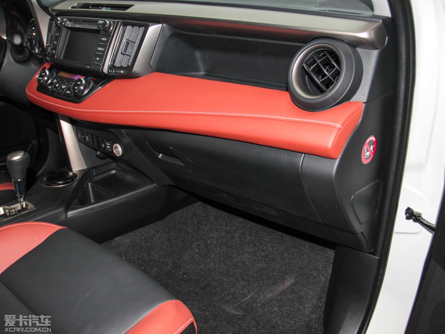 2013RAV4s 2.5L ԄӺA