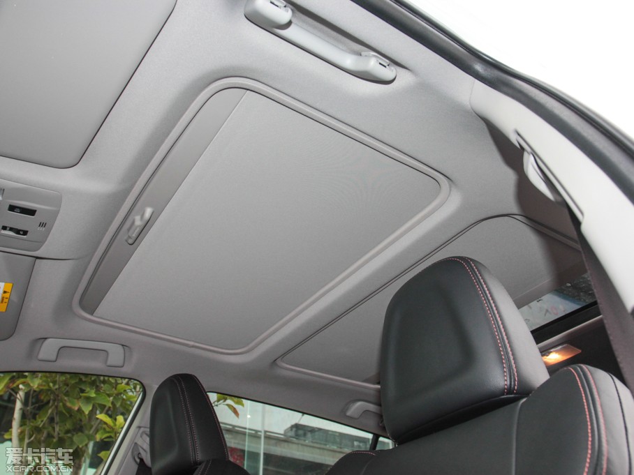 2013RAV4s 2.5L ԄӺA