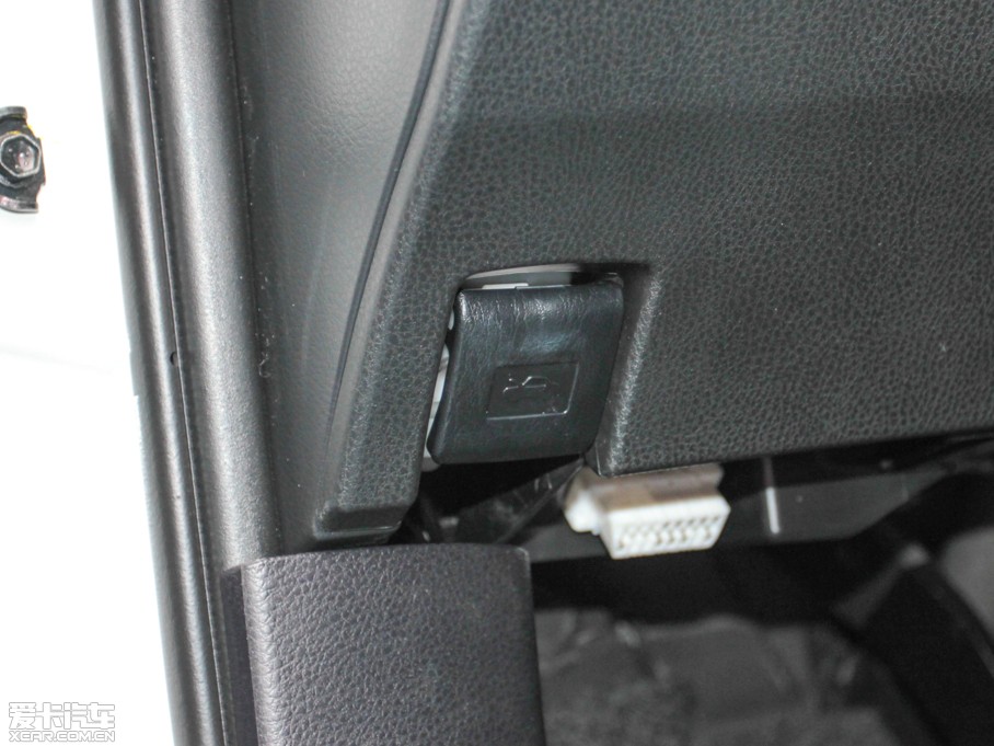 2013RAV4s 2.5L ԄӺA