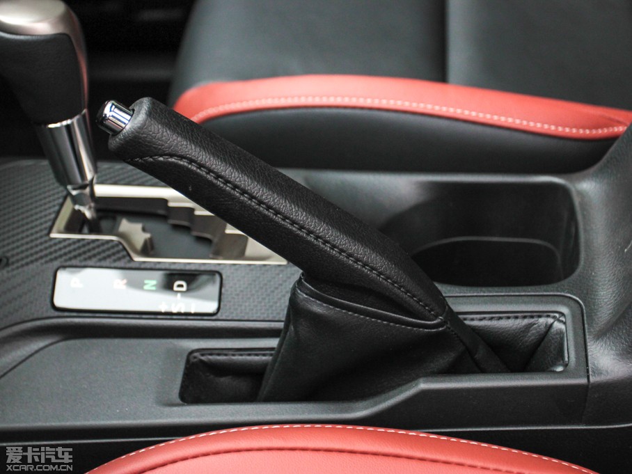 2013RAV4s 2.5L ԄӺA