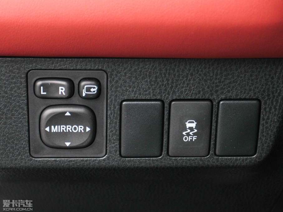 2013RAV4s 2.5L Ԅ(dng)A