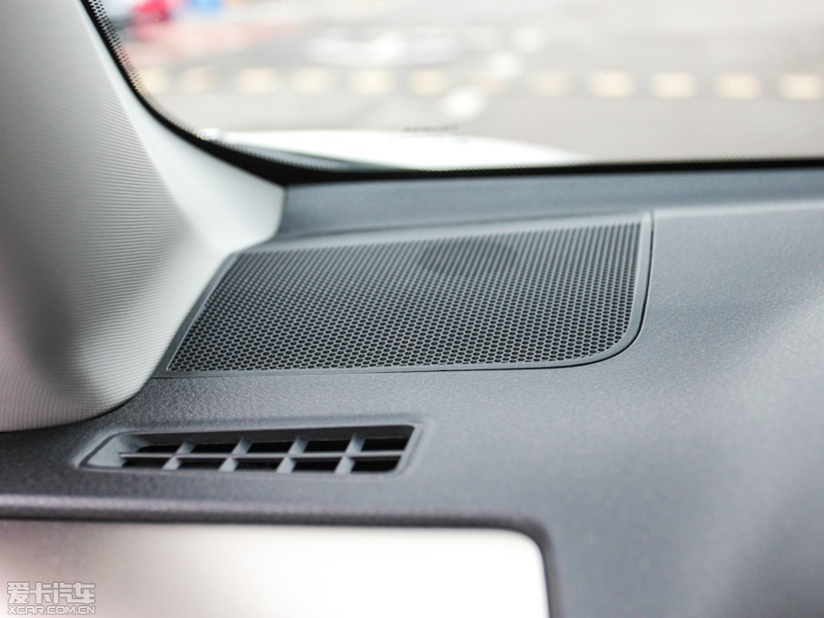 2013RAV4s 2.5L ԄӺA