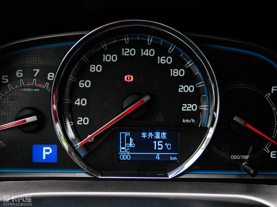 2013RAV4s 2.5L ԄӺA