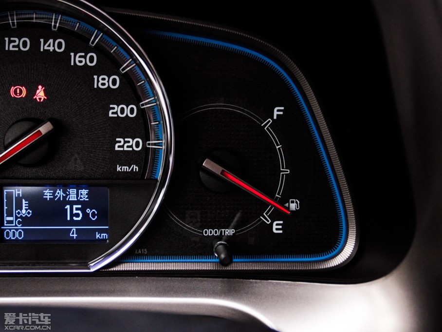 2013RAV4s 2.5L ԄӺA