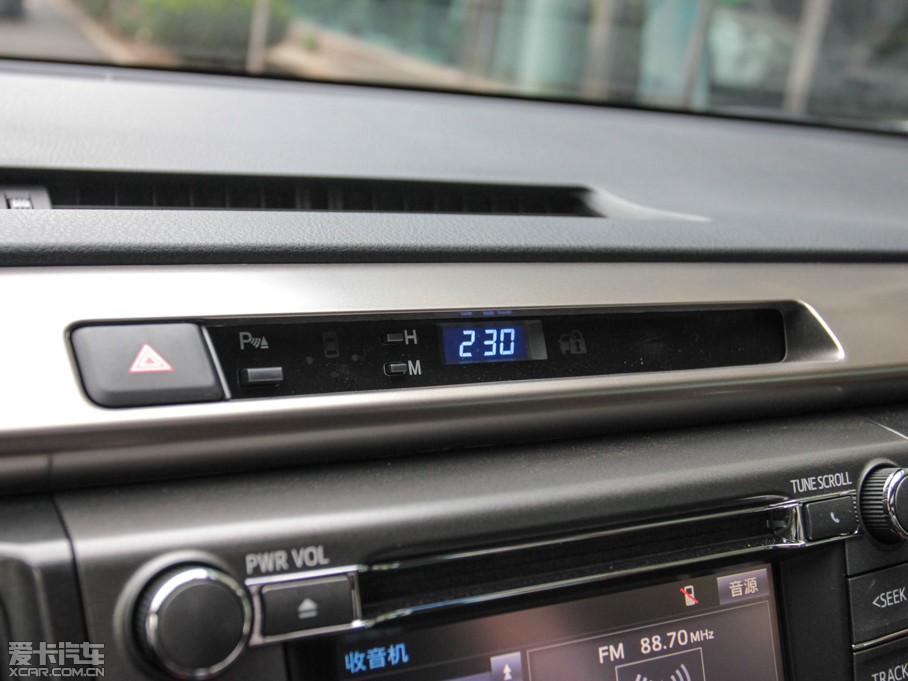 2013RAV4s 2.5L ԄӺA