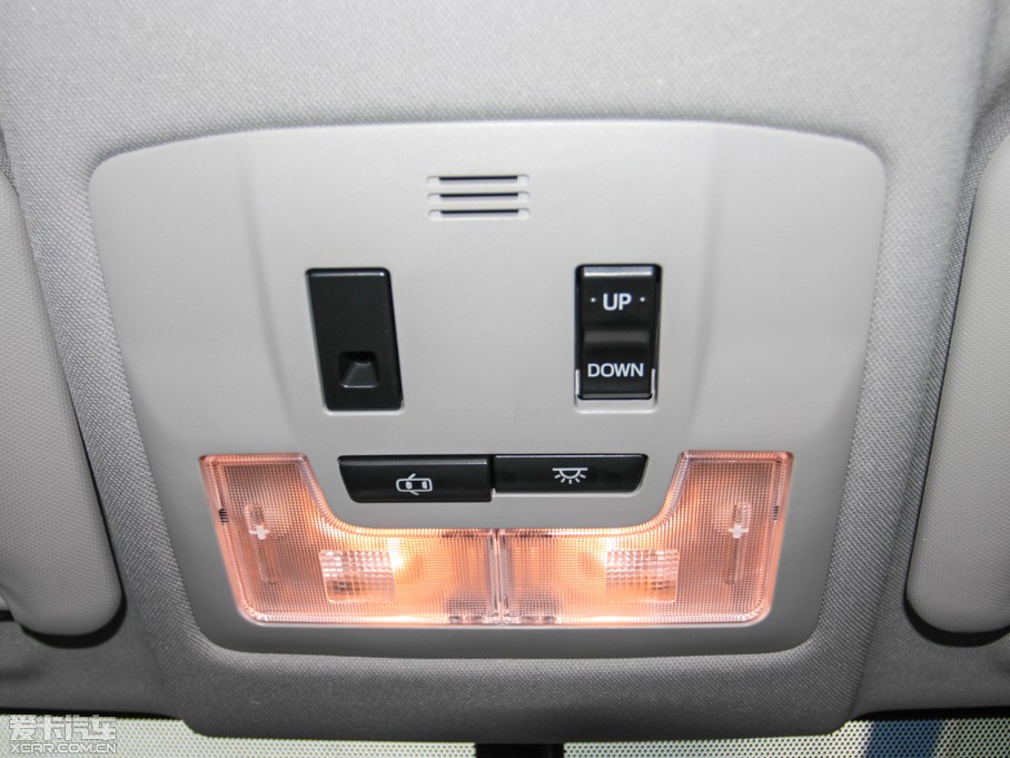 2013RAV4s 2.5L ԄӺA