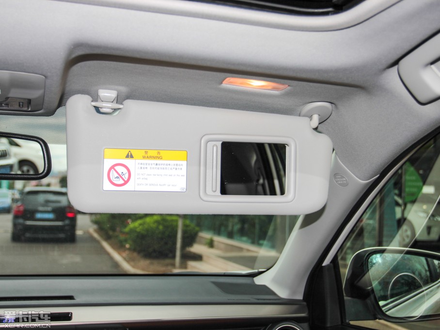 2013RAV4s 2.5L ԄӺA