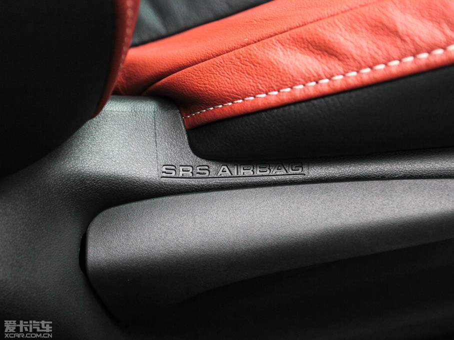 2013RAV4s 2.5L ԄӺA