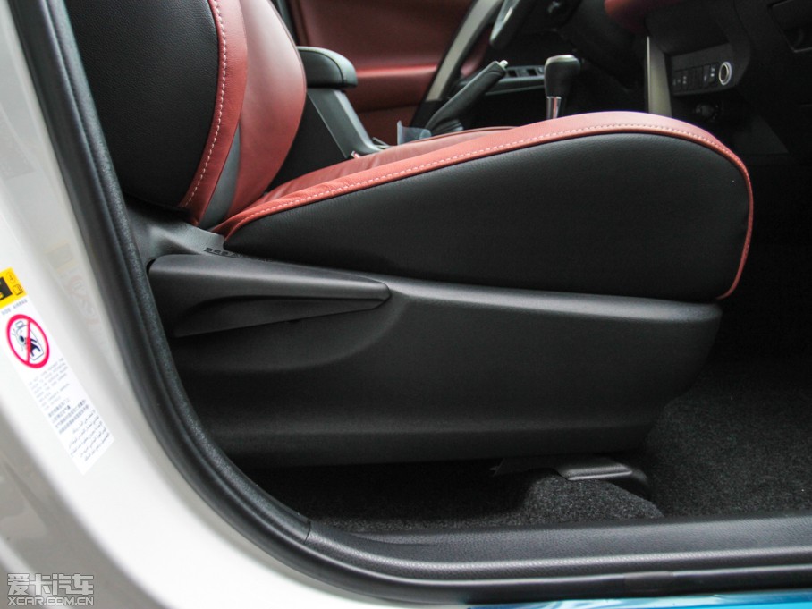 2013RAV4s 2.5L ԄӺA