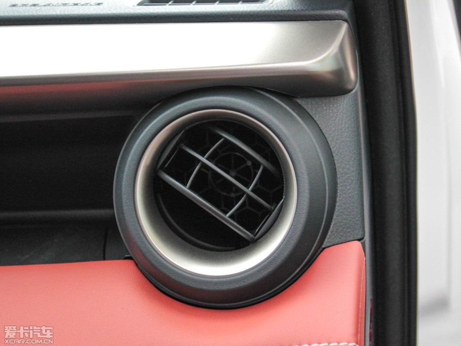 2013RAV4s 2.5L ԄӺA