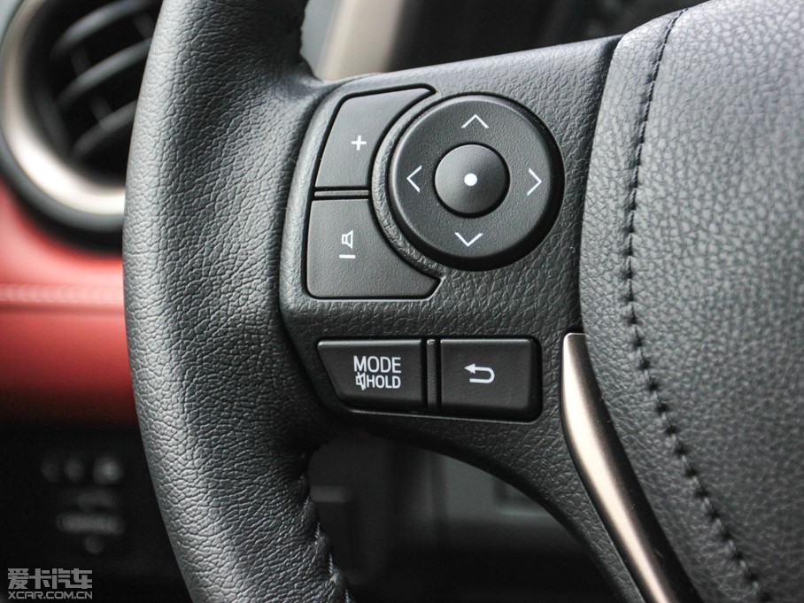 2013RAV4s 2.5L ԄӺA