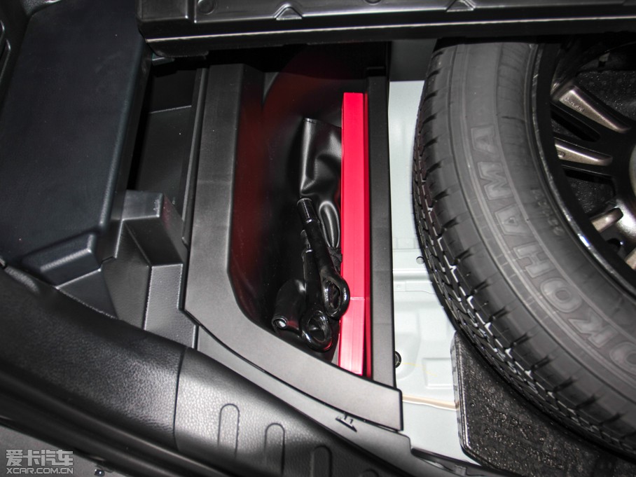 2013RAV4s 2.5L ԄӺA