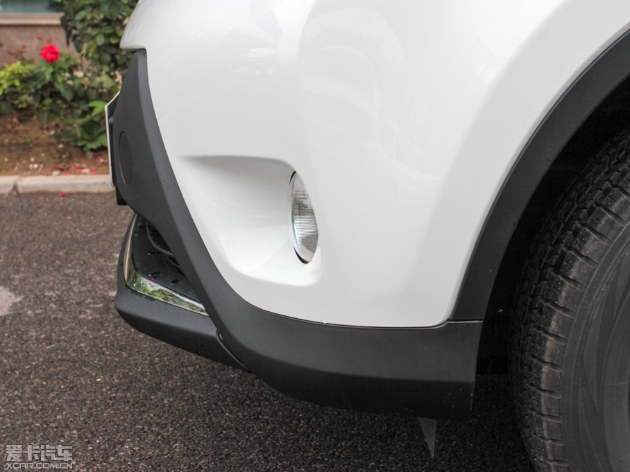 2013RAV4s 2.5L Ԅ(dng)F