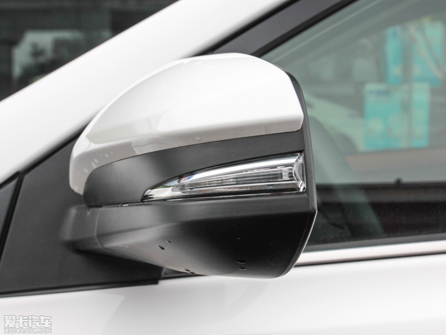 2013RAV4s 2.5L Ԅ(dng)F