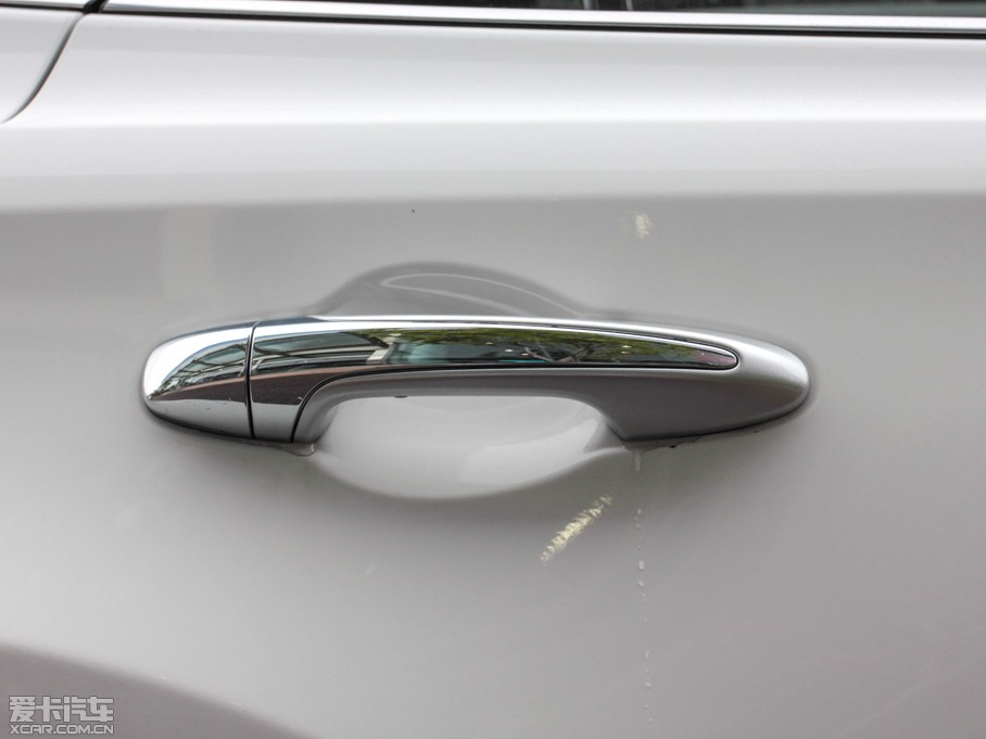 2013RAV4s 2.5L Ԅ(dng)F