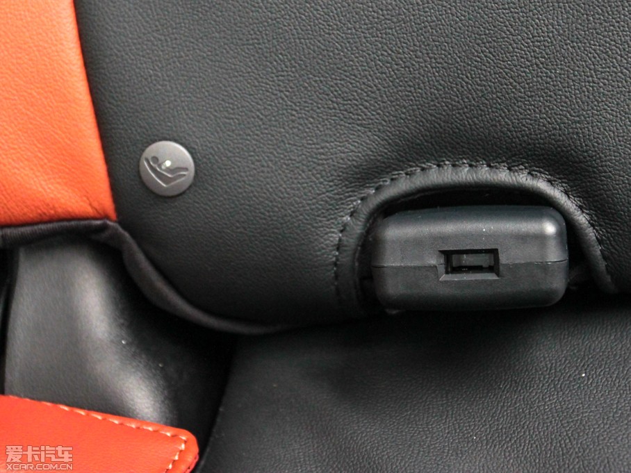 2013RAV4s 2.5L Ԅ(dng)F