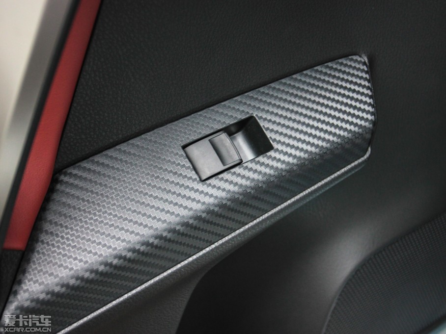 2013RAV4s 2.5L Ԅ(dng)F