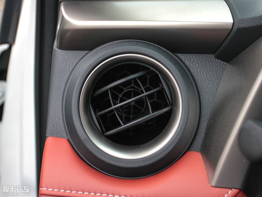 2013RAV4s 2.5L Ԅ(dng)F