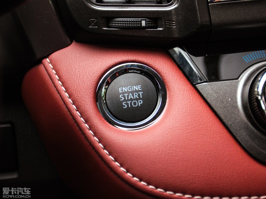 2013RAV4s 2.5L Ԅ(dng)F