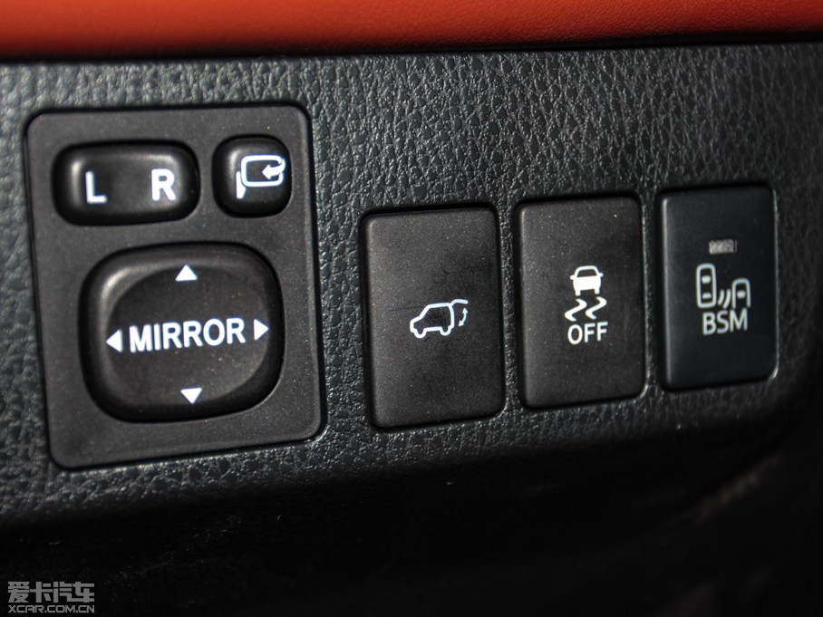 2013RAV4s 2.5L Ԅ(dng)F