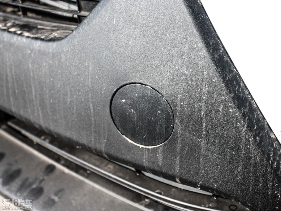 2013RAV4s 2.0L S-CVTJ