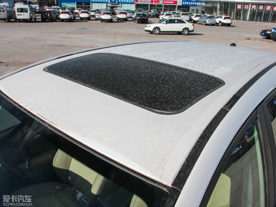 2013RAV4s 2.0L S-CVTJ